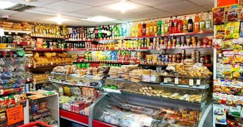 Завышение цен на социально значимые продукты выявлено в области Абай