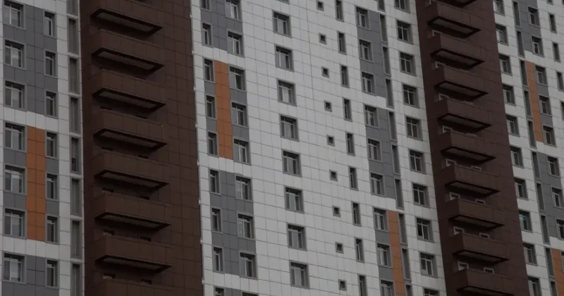 В Казахстане ужесточают правила ипотеки: что изменится с 1 июля