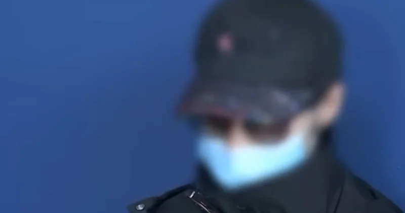 15 жастағы жетім қыз сегіз адамның тарапынан екі ай бойы зорлық көргенін айтты