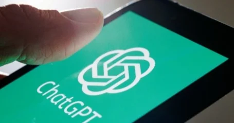 АҚШ та ChatGPT қылмыс жасауға көмектесті деген күдікке ілінді