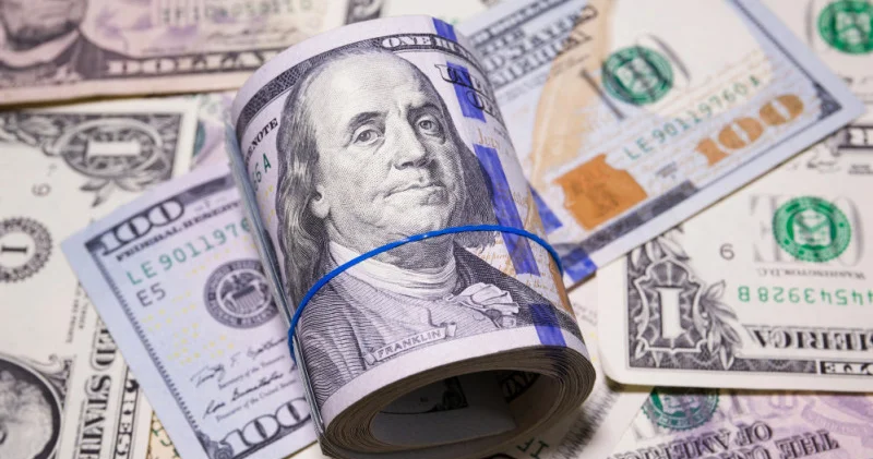 Қазақстанда валюталық бақылау күшейтіледі 19 сәуірден бастап не өзгереді