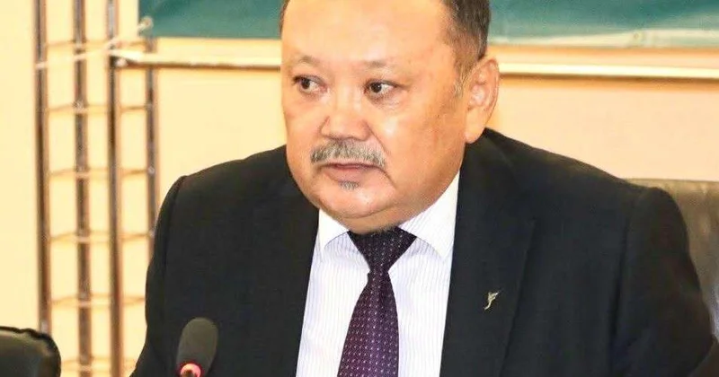 Новая роль востоковедения