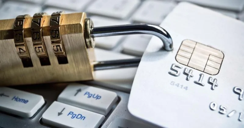 Әділет министрлігі арнайы науқан бастады: Қандай жағдайда шоттағы тыйым алынып тасталады?