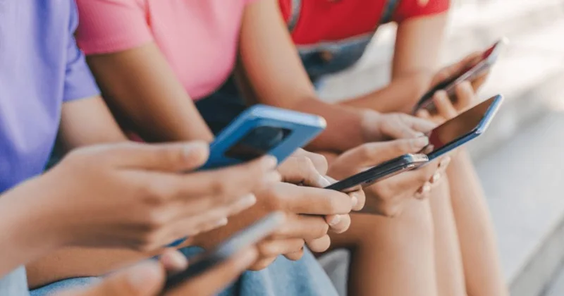 Тоқаев бала тәрбиесі туралы маңызды мәлімдеме​ жасады