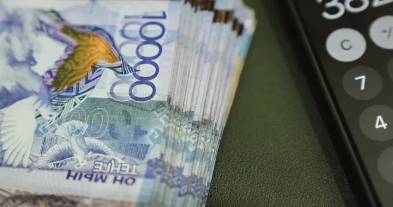 14 жалақы көлеміндегі сыйақы мен майнинг қонақүй. Азық түлік бағасын “ұстайтын“ компанияларда не болып жатыр?