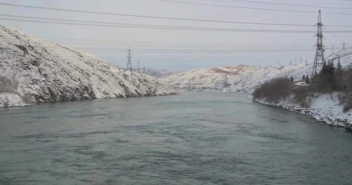 Су тасқыны: негізгі қауіп үш өңірде сақталып отыр