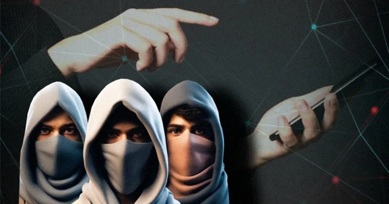 Голос наших ученых должен звучать громче : президент высказался об опасности деструктивных представлений