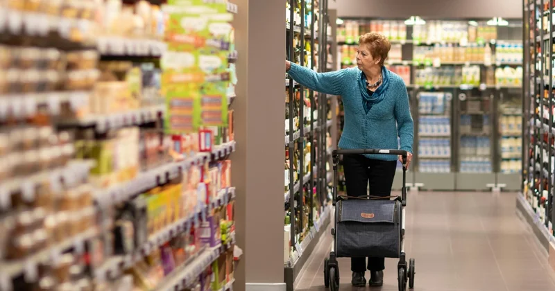 Қазақстандық тауар өндірушілер тізілімінде мыңнан астам компания талапқа сай болмай шықты