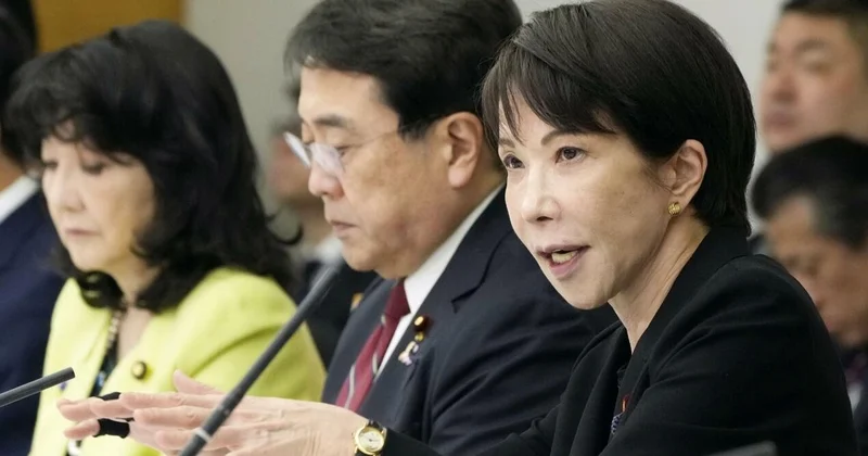 Жапония қосымша 20 күндік мұнай қорын босатады