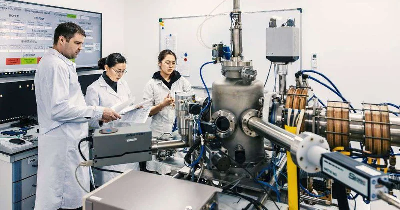 От практики к профессии