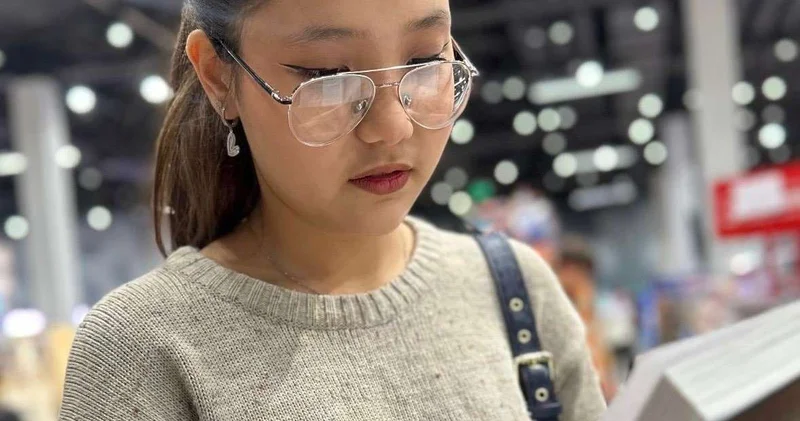 Токаев высказался о соцсетях для детей и культуре чтения