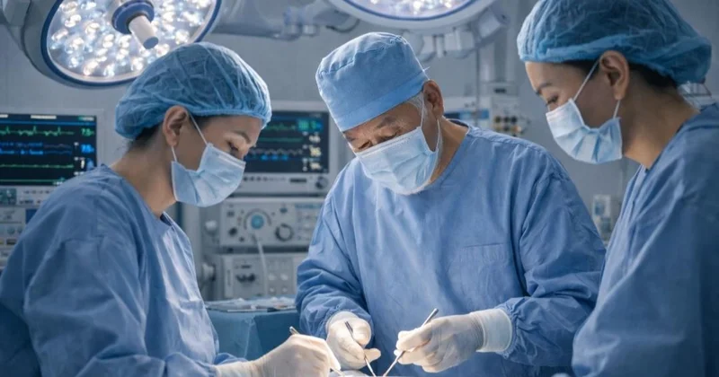 Ауылдық жерлердегі дәрігерлерге әлеуметтік қолдау көлемі екі есеге өсті