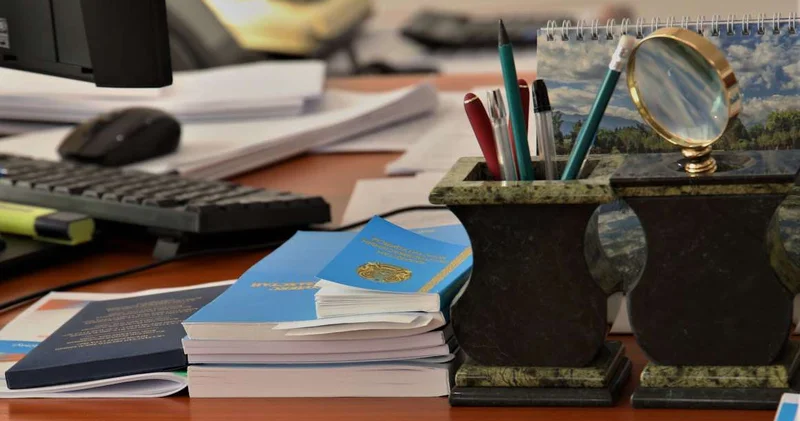 В Минтранспорта новые назначения