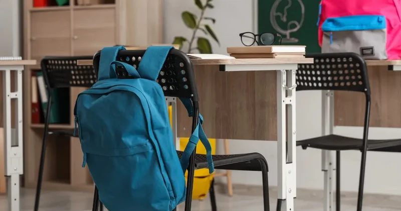 Земли нет, а дефицит мест есть: сносить старые школы и строить на их месте новые решили в одном из районов Алматы