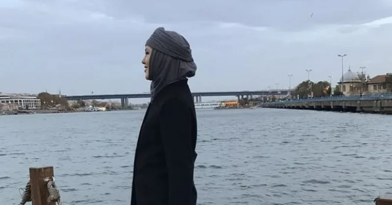 Супруга Дикого Армана заявила о разводе