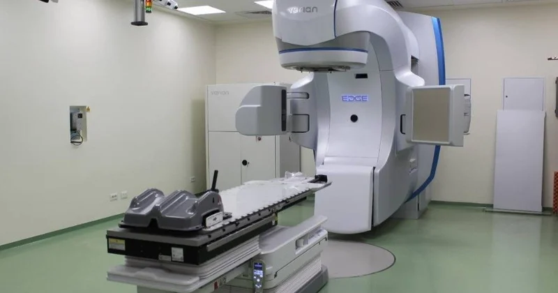 Томотерапия тарифінің мөлшері қайта қаралады Үкімет басшысы