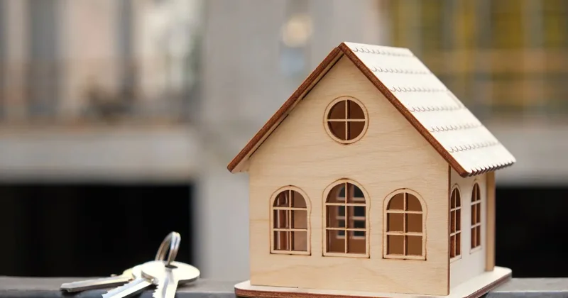 90 млрд тенге привлёк Отбасы банк для запуска Ұмай и Зелёной ипотеки : какие условия программ