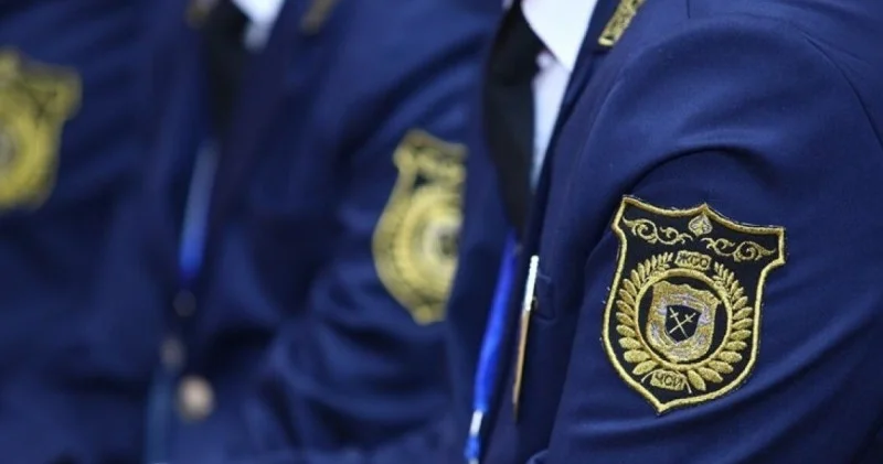 Қазақстанда шоттардан бұғаттау алынып жатыр өтінімді қалай беруге болады