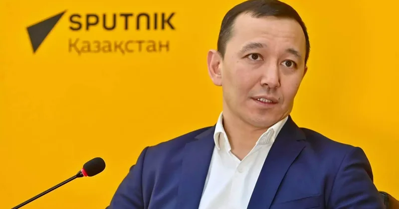 Қазақстан келесі жылы үш отандық спутникті ұшырады