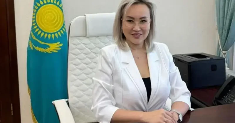 Новые подробности дела замакима Костанайской области Мусагазиной рассказали в прокуратуре