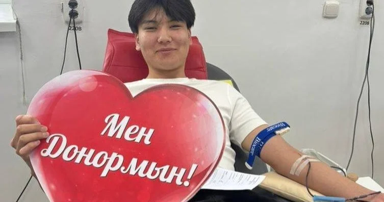 QAZMEDFEST 2026 республикалық фестиваліне мыңнан астам жас қазақстандық қатысты