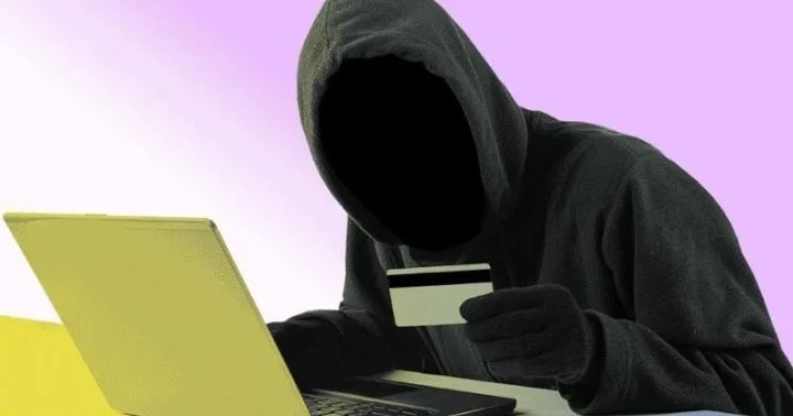 Сенім мен сақтық: Алаяқтардың жаңа құрығынан қалай сақтанамыз?