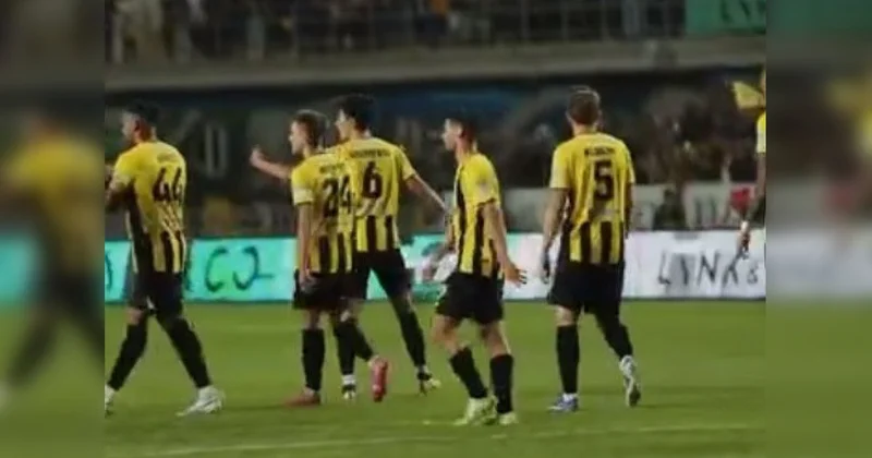 “Кайрат” сыграет на выезде с “Тоболом”