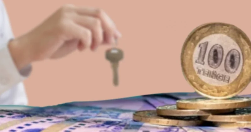 Мошенники начали сдавать квартиры умерших по поддельным документам