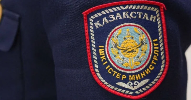 100 человек искали подростка, ночевавшего в мечети в Астане