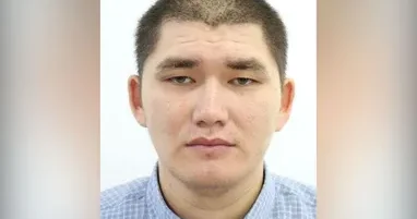 Атырауда 4 адамды өлтірген күдікті өмір бойына бас бостандығынан айырылуы мүмкін