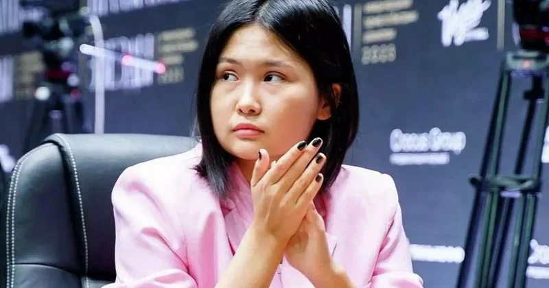 Бибісара Асаубаева президентке үндеу жолдады министрлік шұғыл брифинг өткізді