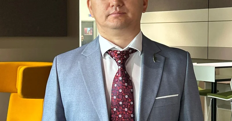 Болашаққа бағдарланған білім: Қазақстан білім инфрақұрылымы бойынша ЕАЭО да қалай көш бастады?