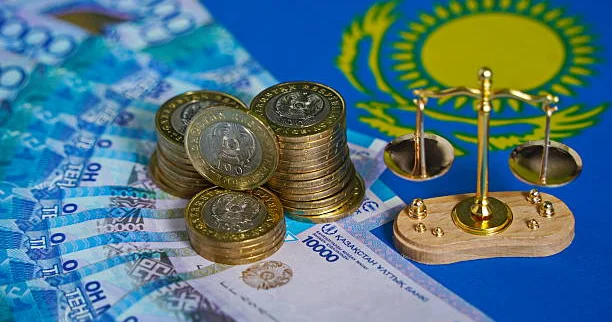 Министр: Мемлекеттік қарыз деңгейі экономикаға қауіп төндірмейді