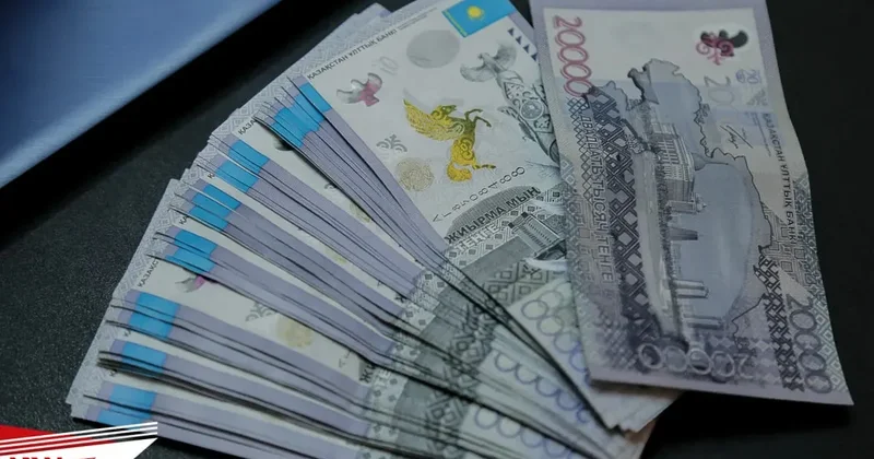 Казахстанцам кредиты запрещают, а сами тонут в долгах: Минфин поймали на двойных стандартах