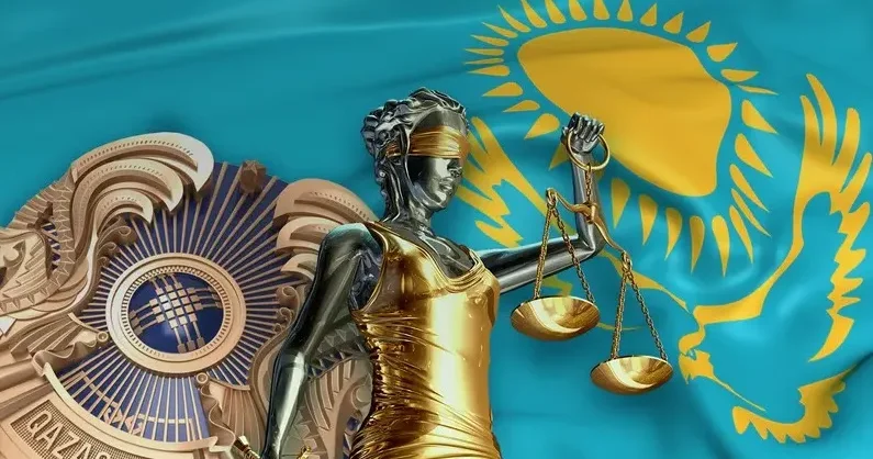 Тоқаев ЕАЭО ның кедендік транзиті туралы заңға қол қойды