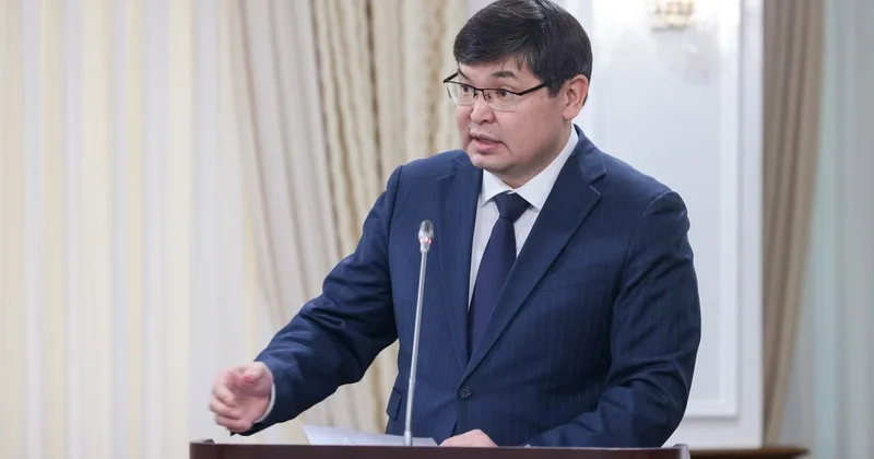 Откуда деньги, таксисты?
