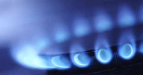 Фиктивные акты выполненных работ выписывала газовая компания в области Жетісу