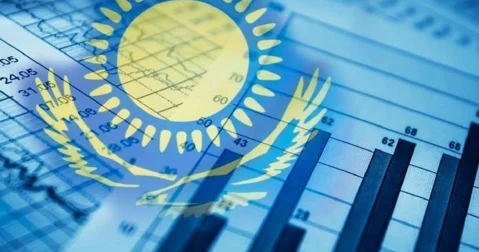 При росте экономики казахстанцы не ощущают улучшений депутат