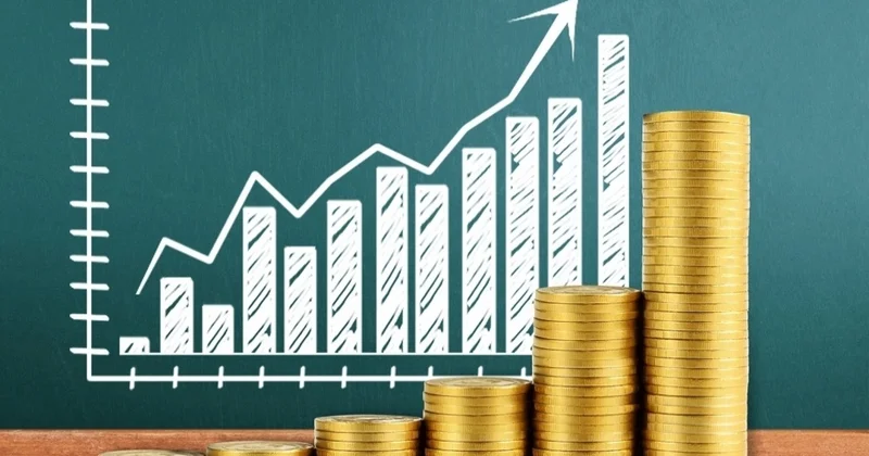 Былтыр бюджетке 335 млрд теңге түспей қалған Жоғары аудиторлық палата