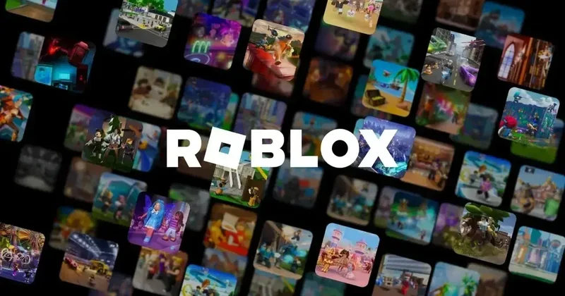 Roblox разблокировали в России