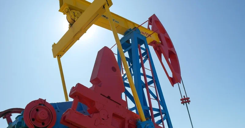 Партнёры Казахстана просят увеличить поставки нефти министр энергетики