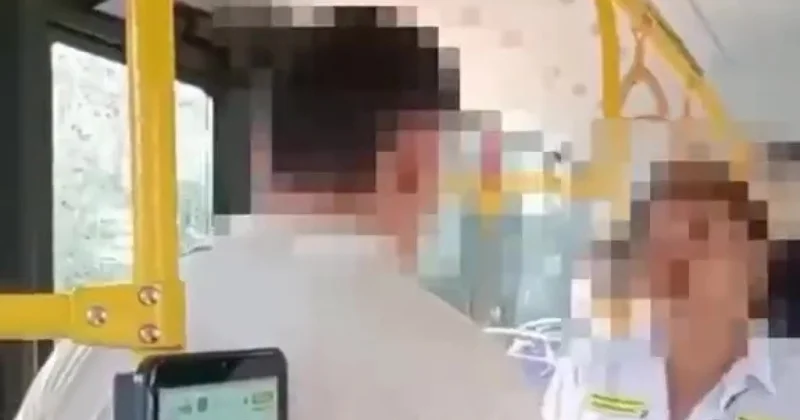 Астаналық тұрғын өте мазмұнды күн өткізіп, қамауға алынды