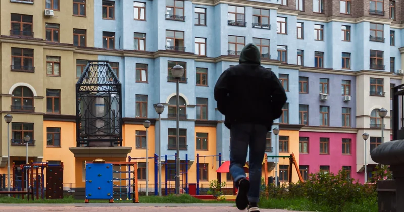 Қазақстанда балалары үшін мыңдаған ата ана жазаланды