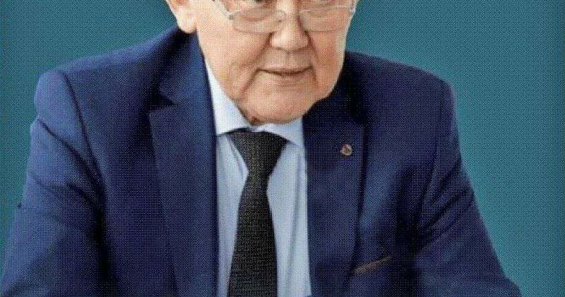 Ради торжества справедливости