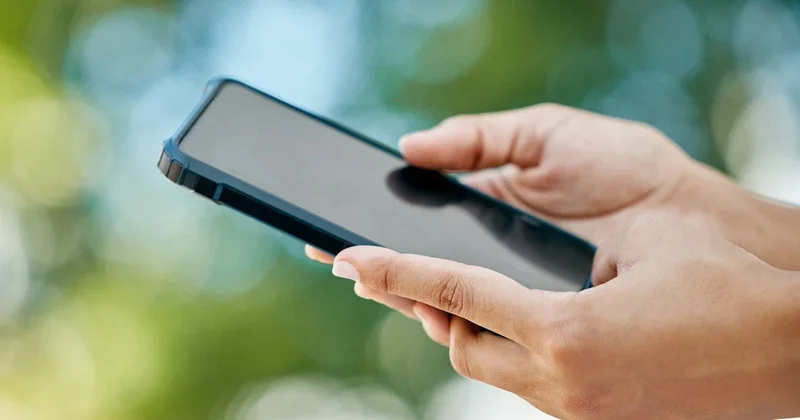 Оплату криптовалютой по QR коду внедрят в Казахстане
