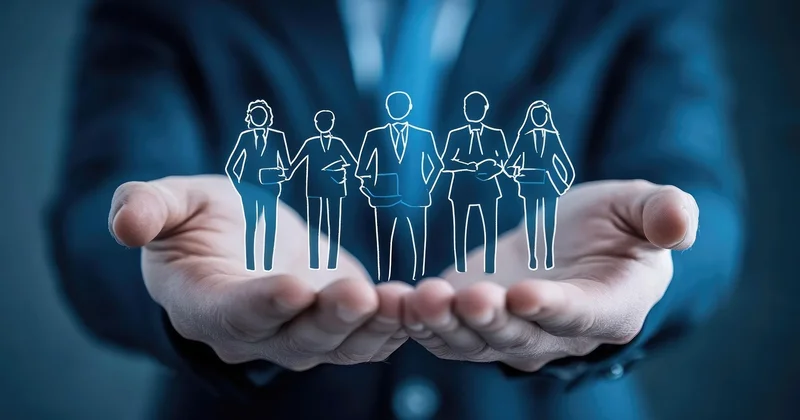 Еңбек қауіпсіздігі қызметкерлерінің штат санына қойылатын талаптар өзгерді