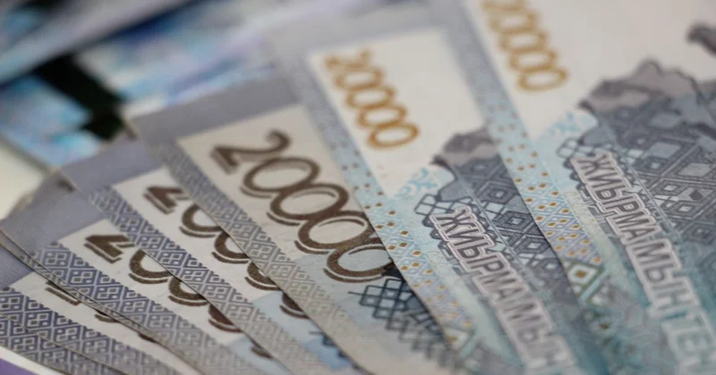Впервые за год зафиксирован рост реальных доходов граждан на фоне снижения инфляции