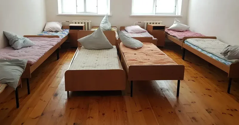 Работу лагеря в Костанайской области приостановили на всё лето после жалоб отдыхающих