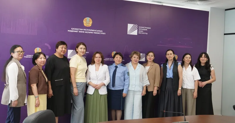 Профилактикаға басымдық беріледі