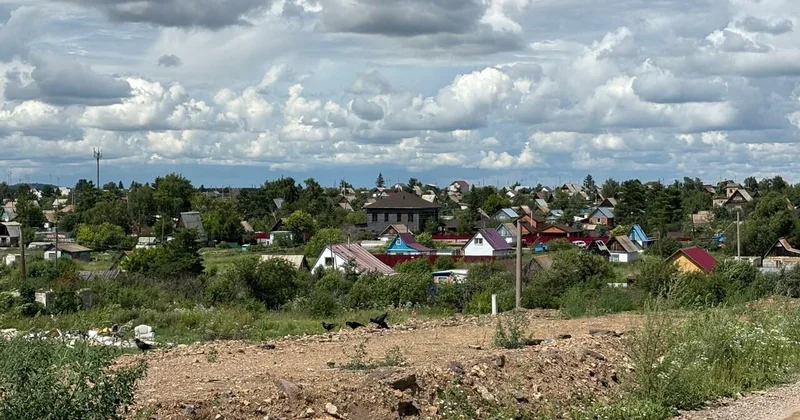 А дальше своим ходом